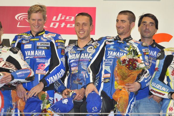 2011 05 8h Doha 06693